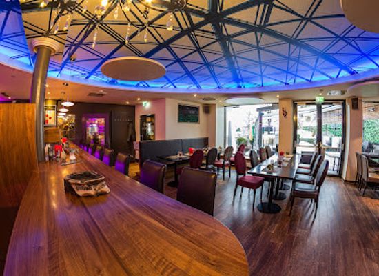 austria/zillertal/bar/gansl-lounge-restaurant