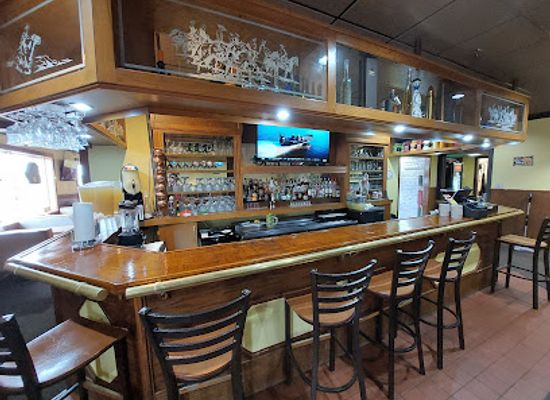 iowa/spirit-lake/bar/el-mariachi-bar-grill