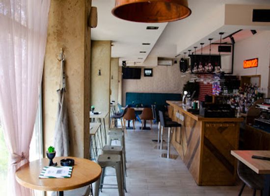 serbia/nis/stari-grad/bar/bar-kod
