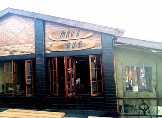 zambia/chimfunshi-wildlife-orphanage/bar/quick-flow-bar