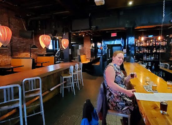 canada/fundy-national-park/bar/saint-john-ale-house