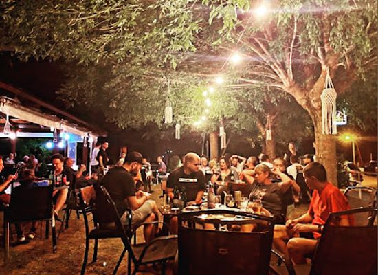 greece/thessaly/bar/coorballitto-cafe-bar
