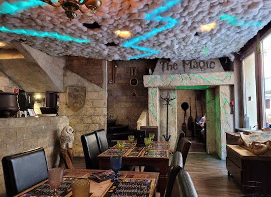 hungary/kiskunsag/bar/the-magic-budapest