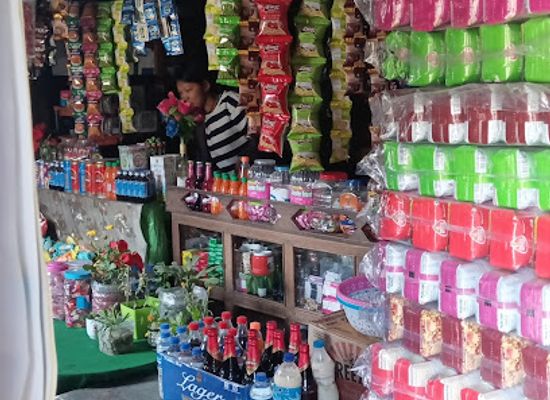 bhutan/pemagatshel/bar/chimi-wangmo-general-shop-cum-bar