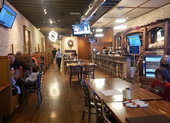 idaho/mountain-home/bar/stoney-s-restaurant