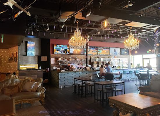 colorado/southern-colorado/bar/single-barrel-bar-and-grill