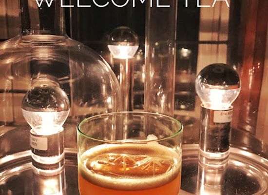 singapore/holland-village/bar/maple-bar