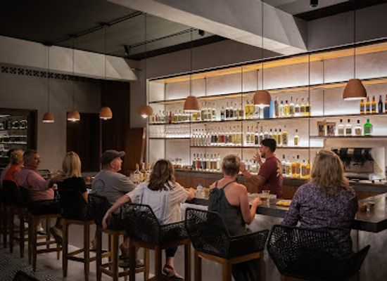 mexico/puerto-vallarta/bar/el-tasting-room-bar-liquor-store