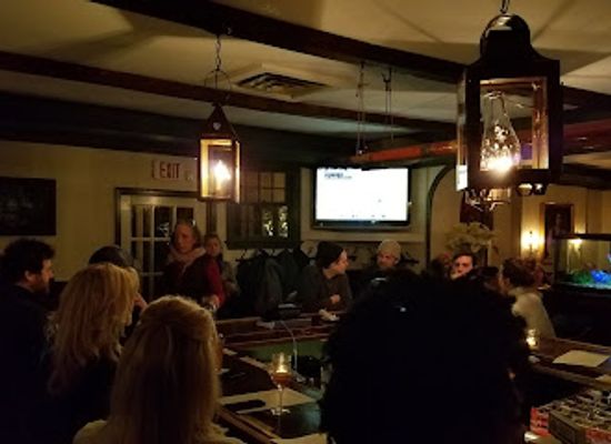 new-jersey/lambertville/bar/the-hawke