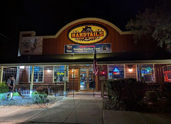 oregon/painted-hills/bar/hardtails-bar-grill