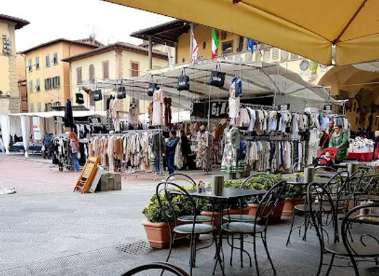 italy/valdarno/bar/caffe-fiorenza