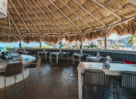 curacao/playa-manzalina/bar/koraal-rooftop-terrace