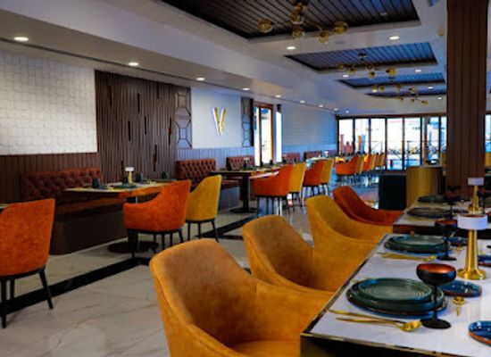 djibouti/godoria-mangrove/bar/vogue-djibouti