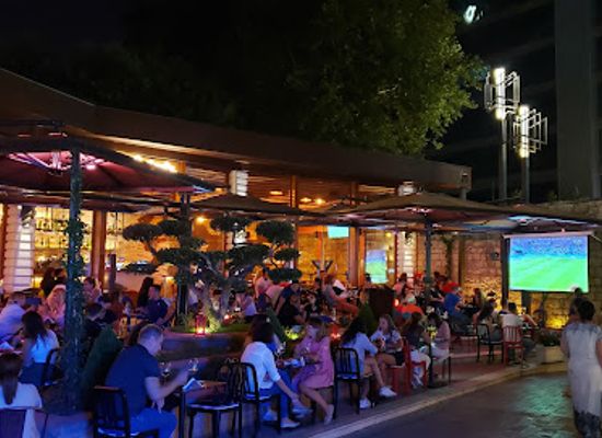 albania/mat/bar/oping-s-cocktails-beer