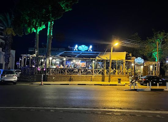 cyprus/kyrenia/bar/old-paddy