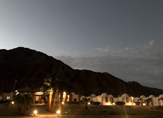 egypt/sinai-peninsula/bar/crazy-horse-camp-nuweiba
