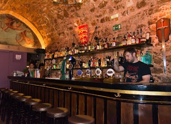 greece/crete/chania/bar/avalon-rock-pub-chania