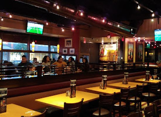 california/glendale/bar/bj-s-restaurant-brewhouse