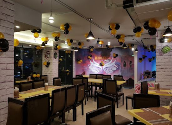 bangladesh/chittagong-hill-tracts/bar/the-hide-out-lounge-game-zone