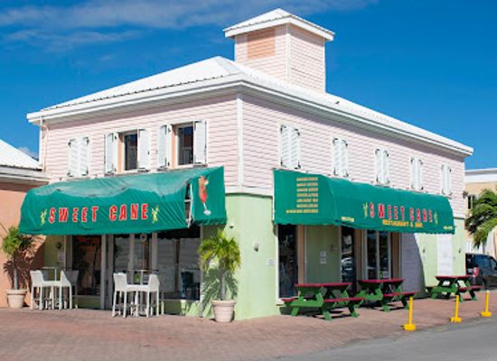 saint-kitts-and-nevis/saint-peter-basseterre-parish/bar/sweet-cane-restaurant-bar
