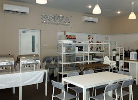 brunei/jerudong-park-playground/bar/sofea-food-beverage-company
