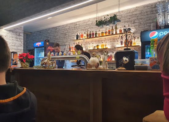 slovakia/liptov/bar/butlava-vrba