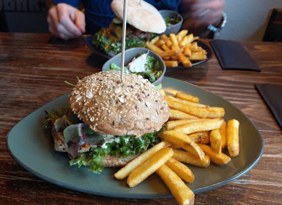germany/harz-national-park/bar/jasper-grill-bar-lounge-club