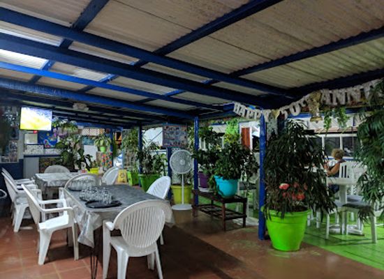 barbados/east-coast/bar/fisherman-s-pub