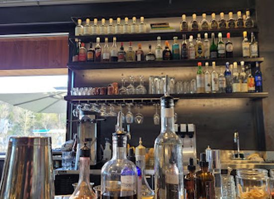 vermont/montpelier/bar/barr-hill-by-caledonia-spirits