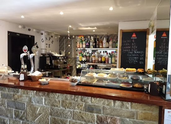 spain/navarre/bar/tabernatxispa