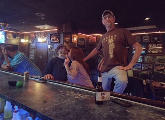 arkansas/hot-springs-national-park/bar/the-ritz-club