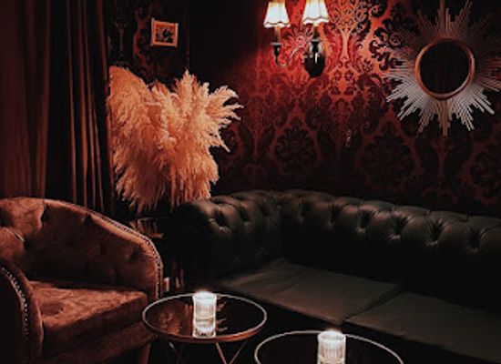 colombia/medellin/bar/la-casa-de-ruby