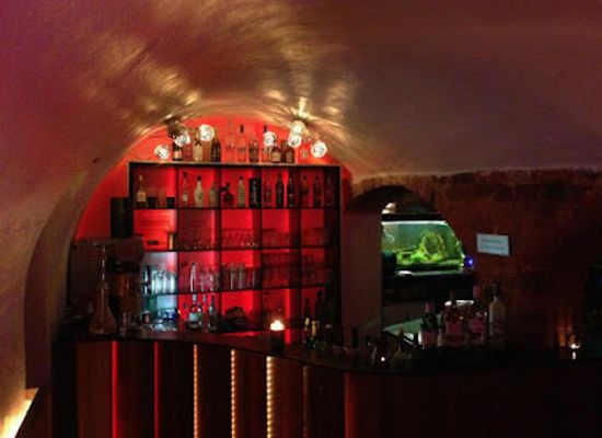 germany/lüneburg-heath/bar/down-in-town-cocktail-lounge-and-more