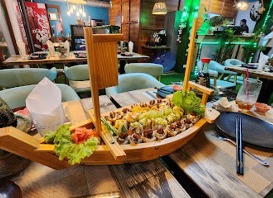 mauritius/black-river/bar/osaka-sushi