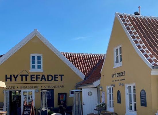 denmark/skagen/bar/hyttefadet-gl-skagen