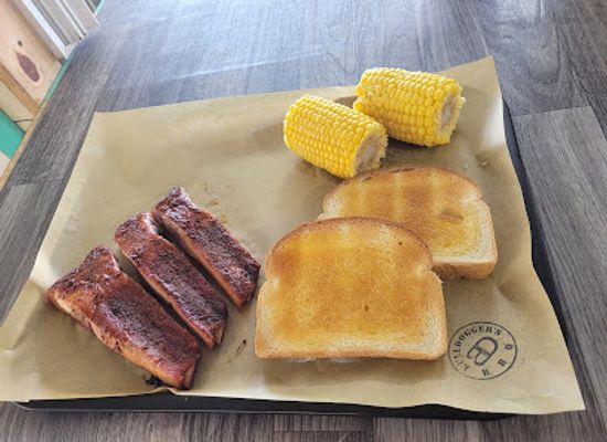 nebraska/niobrara-river-valley/bar/bulldogger-s-bbq