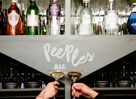 colorado/durango/bar/the-peeples-bar