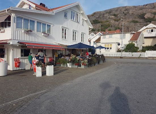 sweden/bohuslan/restaurant/olgas-bistro