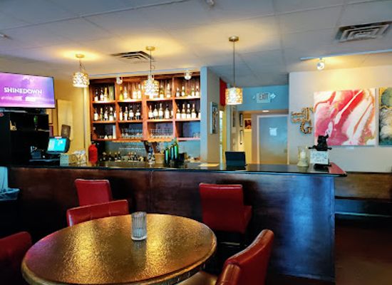 arkansas/little-rock/bar/by-the-glass