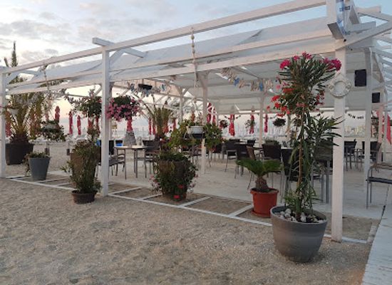 romania/constanta-mamaia/bar/sunshine-beach