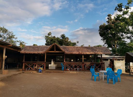 vanuatu/shefa-province/bar/local-kava-bar