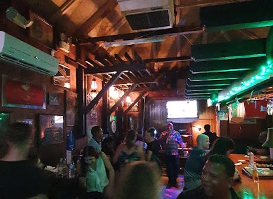 curacao/st-joris-bay/bar/tap-maar-in