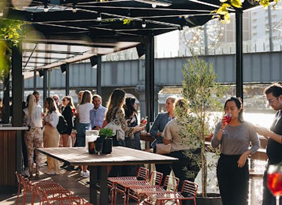 australia/yarra-valley/bar/yarra-botanica