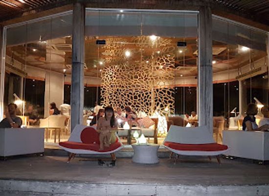 maldives/kaafu-atoll/bar/manta-lounge
