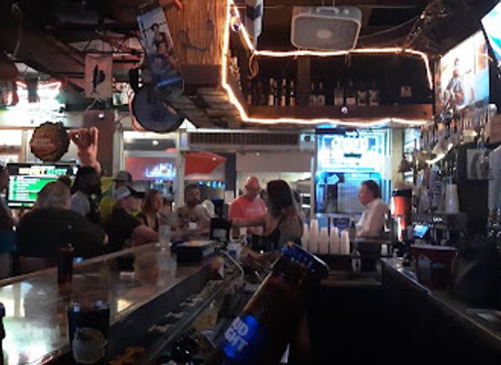 florida/fort-lauderdale/fort-lauderdale-beach/bar/hunters-beach-bar