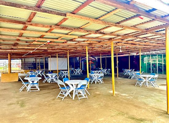 liberia/montserrado-county/bar/sunshine-entertainment-restaurant