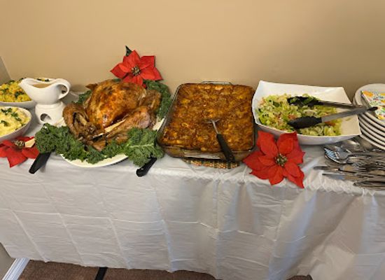 eritrea/gash-barka/bar/goitom-s-bar-and-restaurant