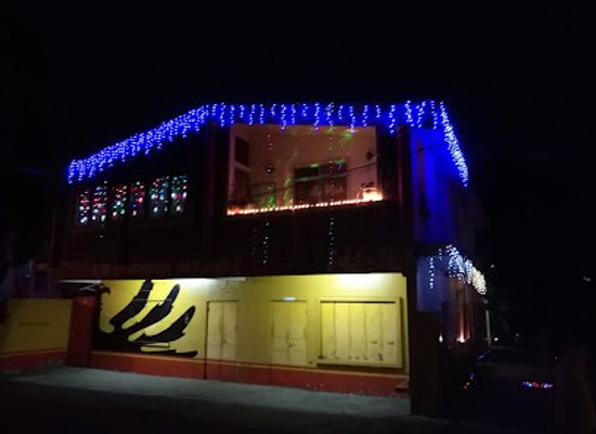 mauritius/port-louis/bar/bar-magasin-nationale