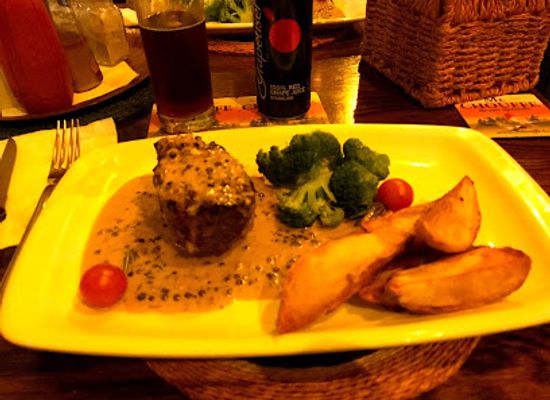 eswatini/highveld/bar/mvubu-bar-restaurant