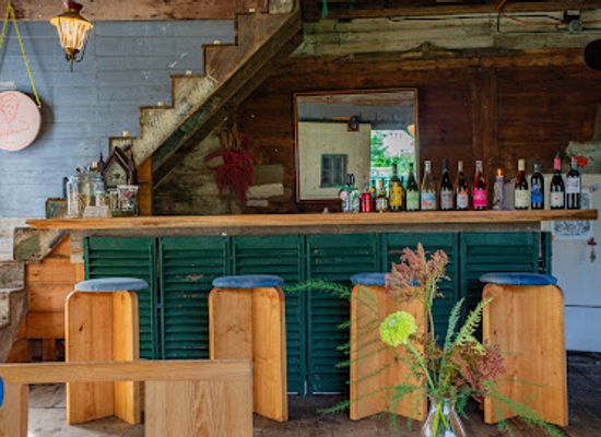 maine/knox-county/bar/ida-s-wine-bar